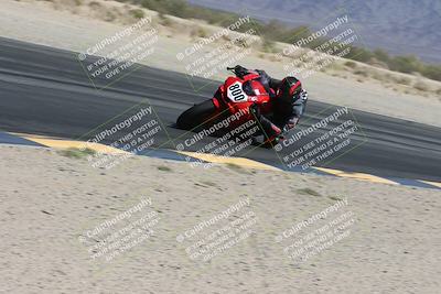 media/Apr-18-2025-CVMA Friday Practice (Fri) [[88baa45499]]/Racer 1/Session 3 (Turn 6 Inside)/